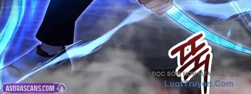 đọc truyện Con Trai Út Của Đại Pháp Sư Lừng Danh Chương 99 ảnh 109 tại Thiên Thai Truyện