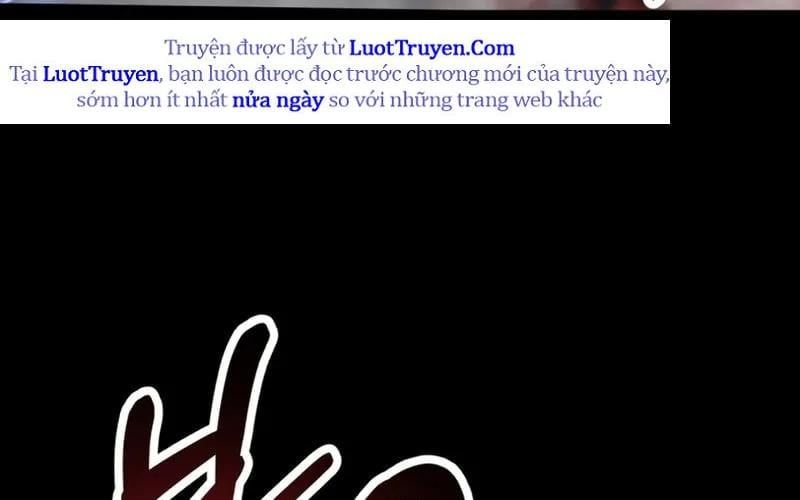 đọc truyện Con Trai Út Của Đại Pháp Sư Lừng Danh Chương 99 ảnh 110 tại Thiên Thai Truyện