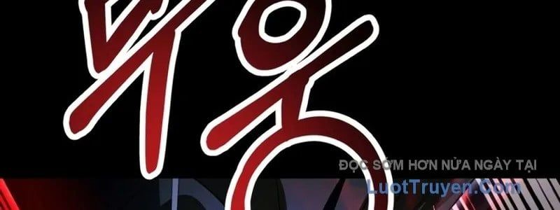 đọc truyện Con Trai Út Của Đại Pháp Sư Lừng Danh Chương 99 ảnh 111 tại Thiên Thai Truyện