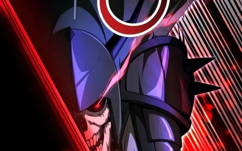 đọc truyện Con Trai Út Của Đại Pháp Sư Lừng Danh Chương 99 ảnh 112 tại Thiên Thai Truyện