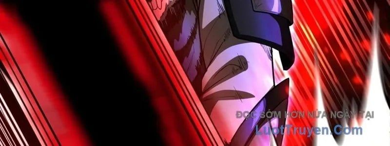 đọc truyện Con Trai Út Của Đại Pháp Sư Lừng Danh Chương 99 ảnh 113 tại Thiên Thai Truyện