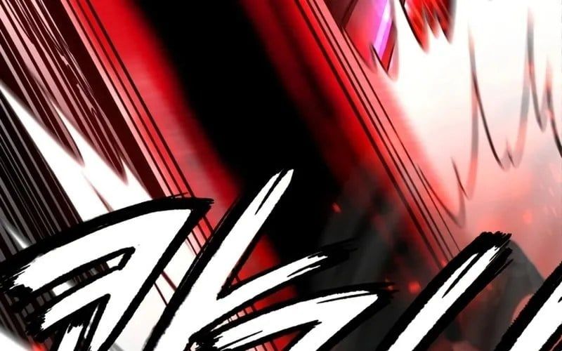 đọc truyện Con Trai Út Của Đại Pháp Sư Lừng Danh Chương 99 ảnh 114 tại Thiên Thai Truyện