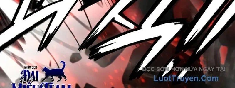 đọc truyện Con Trai Út Của Đại Pháp Sư Lừng Danh Chương 99 ảnh 115 tại Thiên Thai Truyện