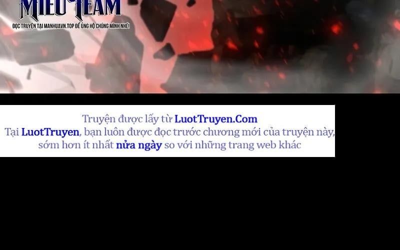 đọc truyện Con Trai Út Của Đại Pháp Sư Lừng Danh Chương 99 ảnh 116 tại Thiên Thai Truyện