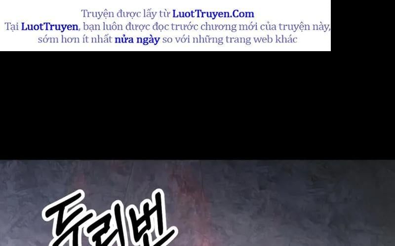 đọc truyện Con Trai Út Của Đại Pháp Sư Lừng Danh Chương 99 ảnh 118 tại Thiên Thai Truyện