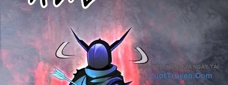 đọc truyện Con Trai Út Của Đại Pháp Sư Lừng Danh Chương 99 ảnh 119 tại Thiên Thai Truyện