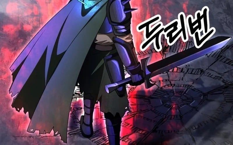 đọc truyện Con Trai Út Của Đại Pháp Sư Lừng Danh Chương 99 ảnh 120 tại Thiên Thai Truyện