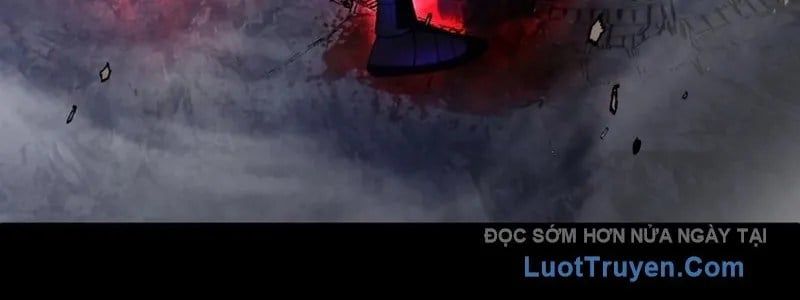 đọc truyện Con Trai Út Của Đại Pháp Sư Lừng Danh Chương 99 ảnh 121 tại Thiên Thai Truyện