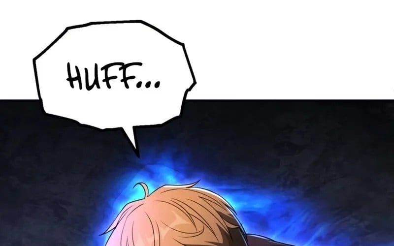 đọc truyện Con Trai Út Của Đại Pháp Sư Lừng Danh Chương 99 ảnh 14 tại Thiên Thai Truyện