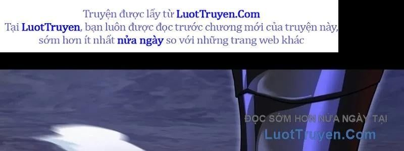 đọc truyện Con Trai Út Của Đại Pháp Sư Lừng Danh Chương 99 ảnh 123 tại Thiên Thai Truyện