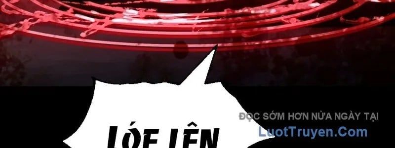 đọc truyện Con Trai Út Của Đại Pháp Sư Lừng Danh Chương 99 ảnh 125 tại Thiên Thai Truyện