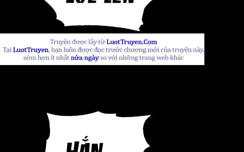 đọc truyện Con Trai Út Của Đại Pháp Sư Lừng Danh Chương 99 ảnh 126 tại Thiên Thai Truyện