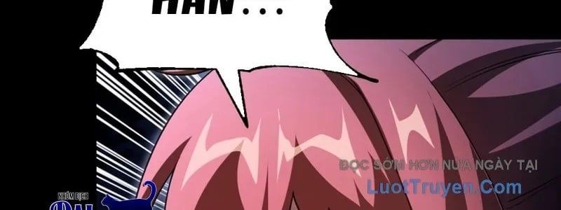 đọc truyện Con Trai Út Của Đại Pháp Sư Lừng Danh Chương 99 ảnh 127 tại Thiên Thai Truyện