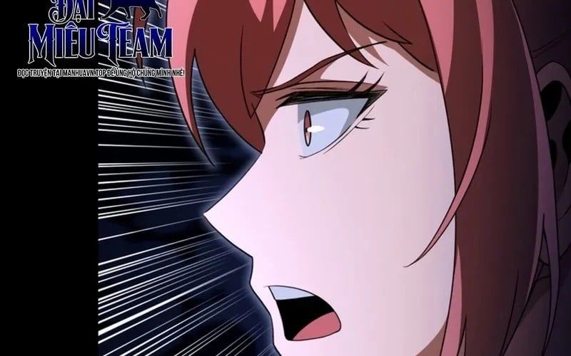 đọc truyện Con Trai Út Của Đại Pháp Sư Lừng Danh Chương 99 ảnh 128 tại Thiên Thai Truyện