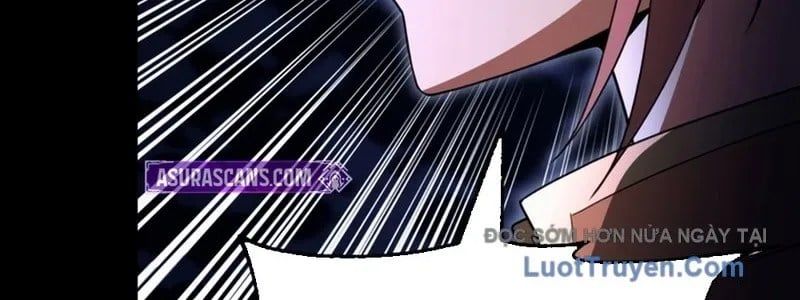 đọc truyện Con Trai Út Của Đại Pháp Sư Lừng Danh Chương 99 ảnh 129 tại Thiên Thai Truyện