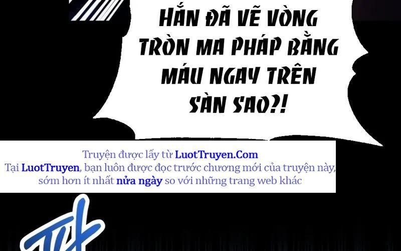 đọc truyện Con Trai Út Của Đại Pháp Sư Lừng Danh Chương 99 ảnh 130 tại Thiên Thai Truyện
