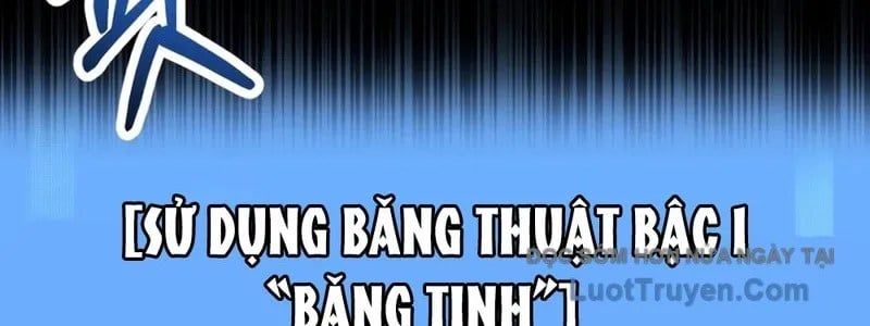 đọc truyện Con Trai Út Của Đại Pháp Sư Lừng Danh Chương 99 ảnh 131 tại Thiên Thai Truyện