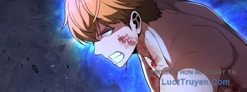 đọc truyện Con Trai Út Của Đại Pháp Sư Lừng Danh Chương 99 ảnh 15 tại Thiên Thai Truyện