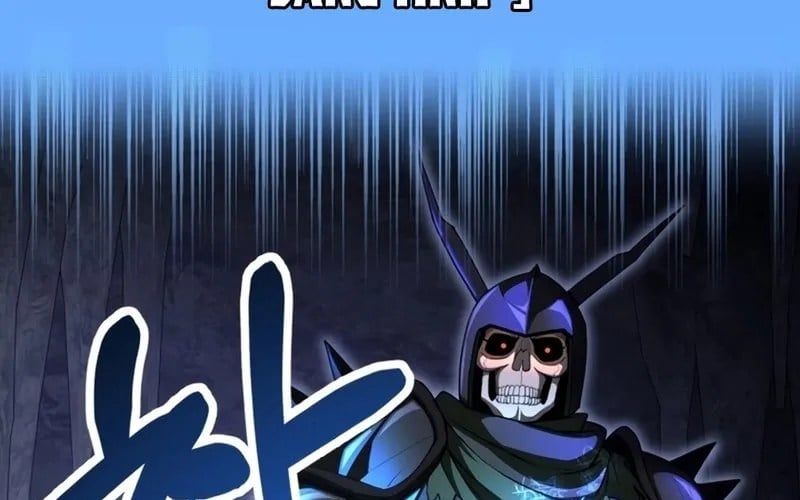 đọc truyện Con Trai Út Của Đại Pháp Sư Lừng Danh Chương 99 ảnh 132 tại Thiên Thai Truyện