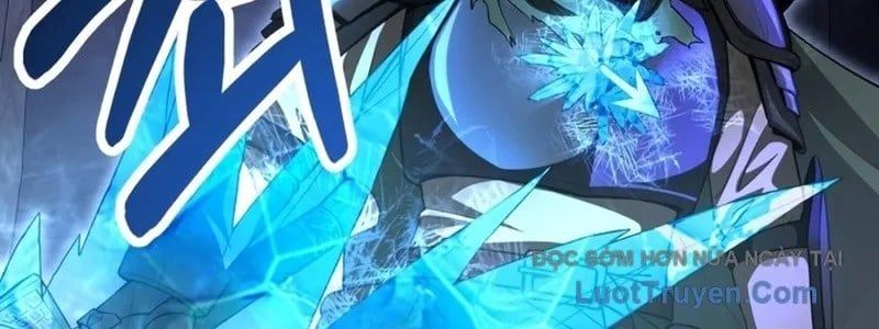 đọc truyện Con Trai Út Của Đại Pháp Sư Lừng Danh Chương 99 ảnh 133 tại Thiên Thai Truyện