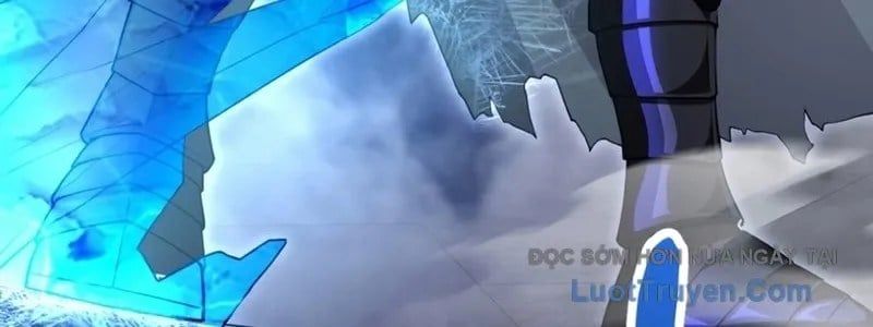 đọc truyện Con Trai Út Của Đại Pháp Sư Lừng Danh Chương 99 ảnh 135 tại Thiên Thai Truyện