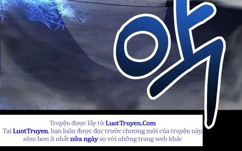 đọc truyện Con Trai Út Của Đại Pháp Sư Lừng Danh Chương 99 ảnh 136 tại Thiên Thai Truyện