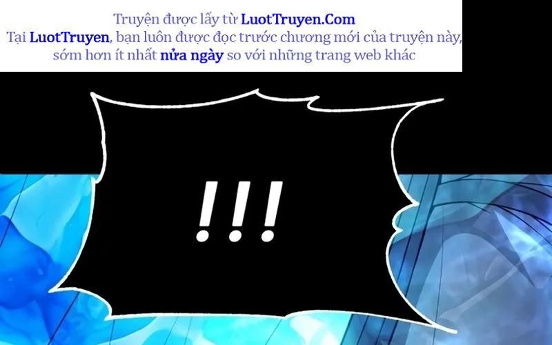 đọc truyện Con Trai Út Của Đại Pháp Sư Lừng Danh Chương 99 ảnh 138 tại Thiên Thai Truyện