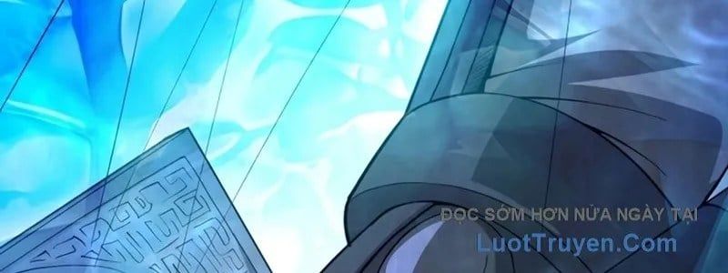 đọc truyện Con Trai Út Của Đại Pháp Sư Lừng Danh Chương 99 ảnh 139 tại Thiên Thai Truyện