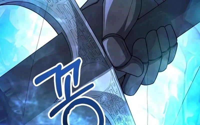 đọc truyện Con Trai Út Của Đại Pháp Sư Lừng Danh Chương 99 ảnh 140 tại Thiên Thai Truyện