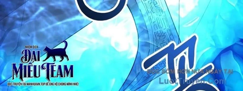 đọc truyện Con Trai Út Của Đại Pháp Sư Lừng Danh Chương 99 ảnh 141 tại Thiên Thai Truyện