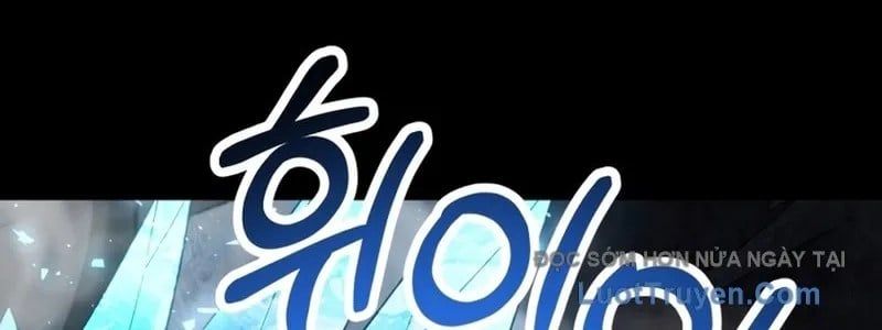 đọc truyện Con Trai Út Của Đại Pháp Sư Lừng Danh Chương 99 ảnh 143 tại Thiên Thai Truyện