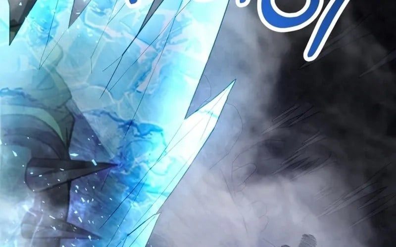 đọc truyện Con Trai Út Của Đại Pháp Sư Lừng Danh Chương 99 ảnh 144 tại Thiên Thai Truyện