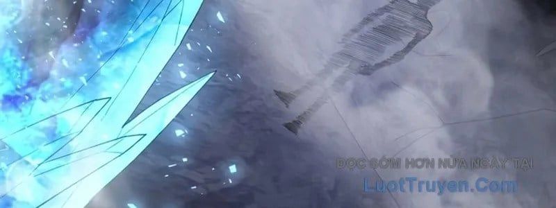 đọc truyện Con Trai Út Của Đại Pháp Sư Lừng Danh Chương 99 ảnh 145 tại Thiên Thai Truyện