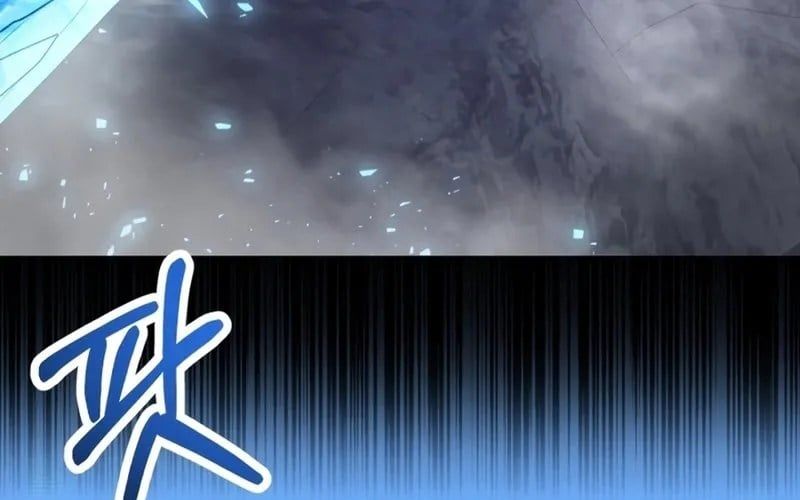 đọc truyện Con Trai Út Của Đại Pháp Sư Lừng Danh Chương 99 ảnh 146 tại Thiên Thai Truyện