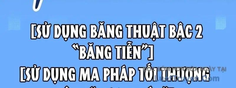 đọc truyện Con Trai Út Của Đại Pháp Sư Lừng Danh Chương 99 ảnh 147 tại Thiên Thai Truyện
