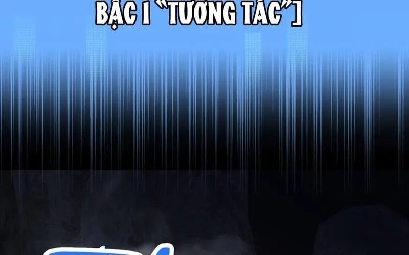 đọc truyện Con Trai Út Của Đại Pháp Sư Lừng Danh Chương 99 ảnh 148 tại Thiên Thai Truyện