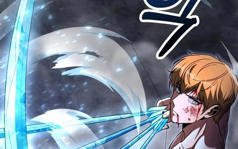 đọc truyện Con Trai Út Của Đại Pháp Sư Lừng Danh Chương 99 ảnh 150 tại Thiên Thai Truyện