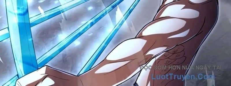 đọc truyện Con Trai Út Của Đại Pháp Sư Lừng Danh Chương 99 ảnh 151 tại Thiên Thai Truyện