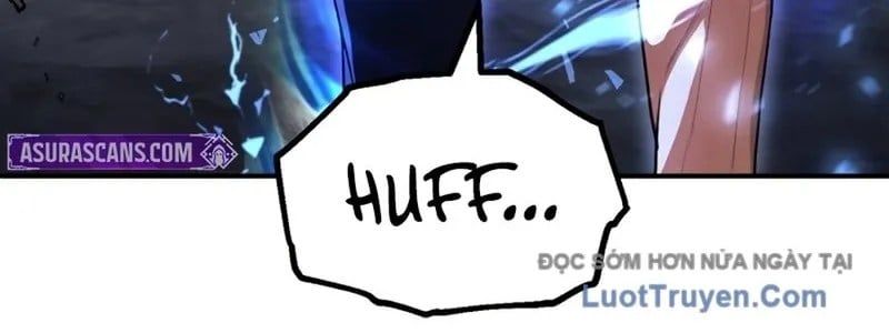 đọc truyện Con Trai Út Của Đại Pháp Sư Lừng Danh Chương 99 ảnh 17 tại Thiên Thai Truyện