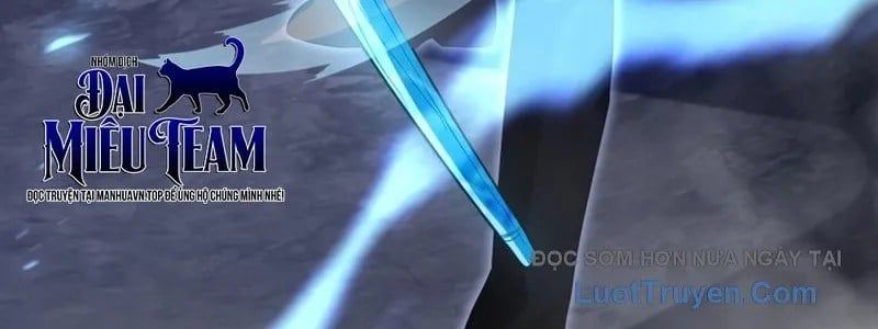 đọc truyện Con Trai Út Của Đại Pháp Sư Lừng Danh Chương 99 ảnh 153 tại Thiên Thai Truyện