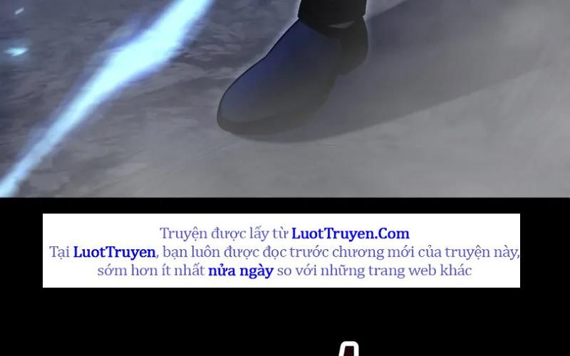 đọc truyện Con Trai Út Của Đại Pháp Sư Lừng Danh Chương 99 ảnh 154 tại Thiên Thai Truyện