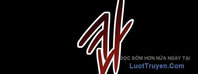 đọc truyện Con Trai Út Của Đại Pháp Sư Lừng Danh Chương 99 ảnh 155 tại Thiên Thai Truyện