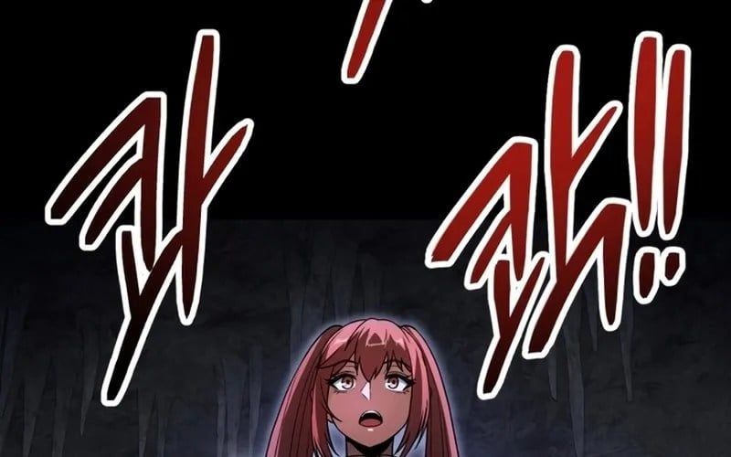 đọc truyện Con Trai Út Của Đại Pháp Sư Lừng Danh Chương 99 ảnh 156 tại Thiên Thai Truyện