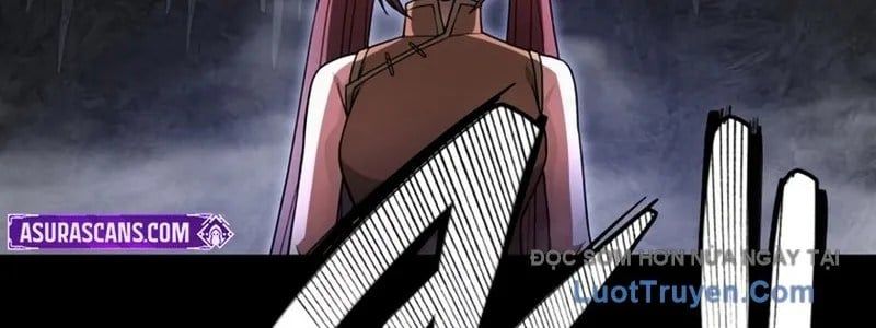 đọc truyện Con Trai Út Của Đại Pháp Sư Lừng Danh Chương 99 ảnh 157 tại Thiên Thai Truyện