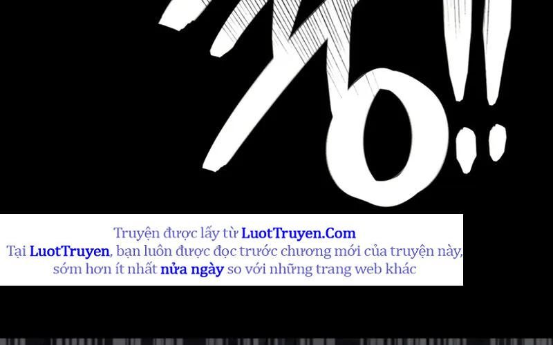 đọc truyện Con Trai Út Của Đại Pháp Sư Lừng Danh Chương 99 ảnh 158 tại Thiên Thai Truyện