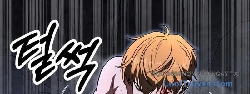 đọc truyện Con Trai Út Của Đại Pháp Sư Lừng Danh Chương 99 ảnh 159 tại Thiên Thai Truyện