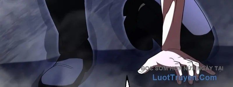 đọc truyện Con Trai Út Của Đại Pháp Sư Lừng Danh Chương 99 ảnh 161 tại Thiên Thai Truyện