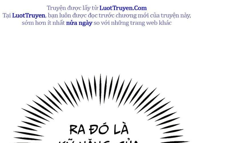 đọc truyện Con Trai Út Của Đại Pháp Sư Lừng Danh Chương 99 ảnh 18 tại Thiên Thai Truyện