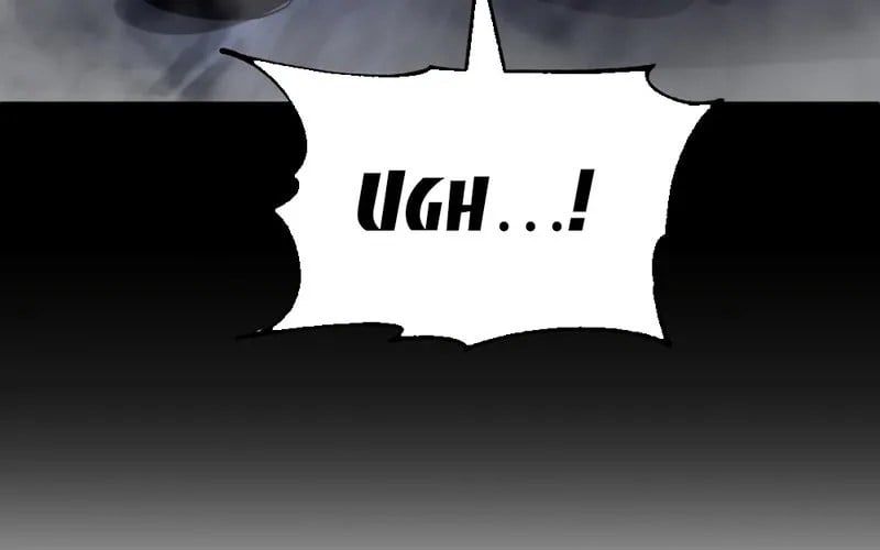 đọc truyện Con Trai Út Của Đại Pháp Sư Lừng Danh Chương 99 ảnh 162 tại Thiên Thai Truyện