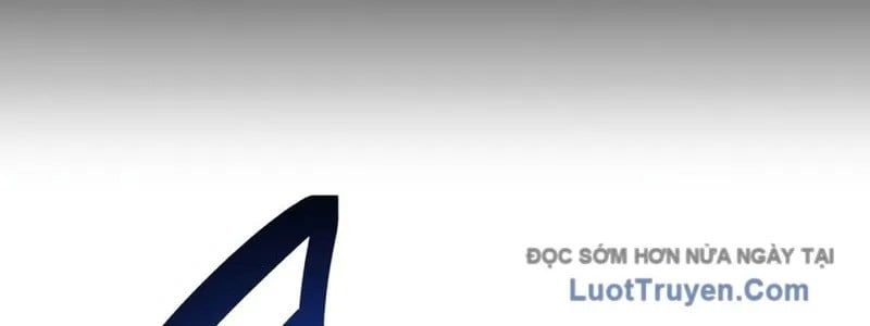 đọc truyện Con Trai Út Của Đại Pháp Sư Lừng Danh Chương 99 ảnh 163 tại Thiên Thai Truyện